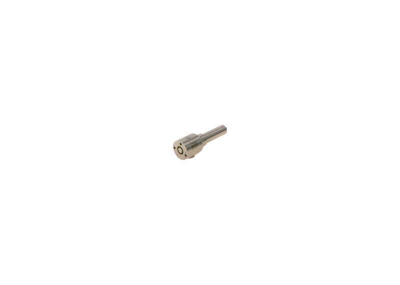 Sprauslas smidzinātājs - 0 433 171 993