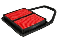 Gaisa filtrs - B24047PR