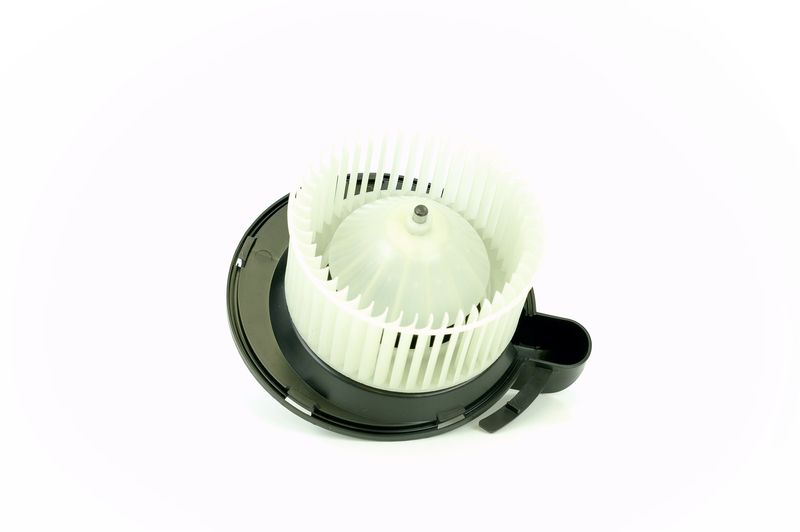 Salona ventilators - 87145