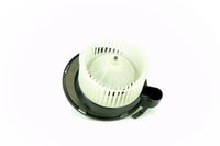 Salona ventilators - 87145