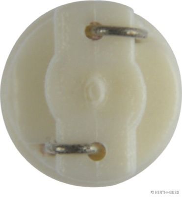 Kvēlspuldze, Instrumentu paneļa apgaismojums - 89901182
