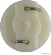 Kvēlspuldze, Instrumentu paneļa apgaismojums - 89901182
