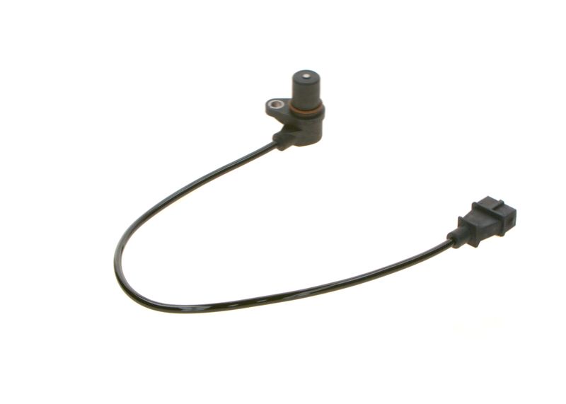 Impulssianturi, kampiakseli - 0 281 002 191