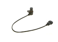 Impulssianturi, kampiakseli - 0 281 002 191