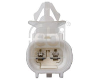 ABS-anturi - 185594