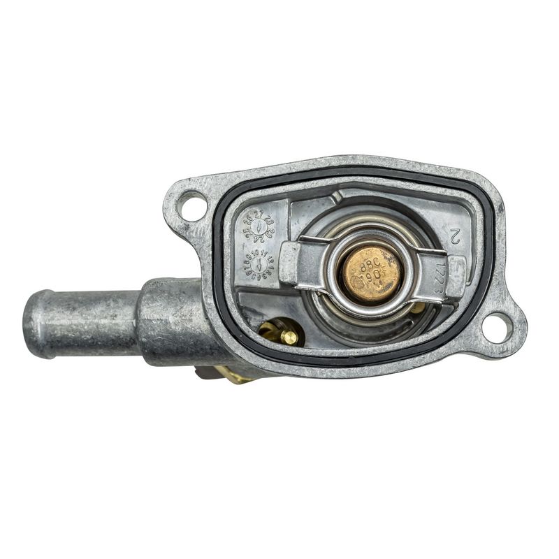 Termostaatti, jäähdytysneste - 741-88K