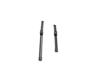 Pyyhkijänsulka - 3 397 007 523