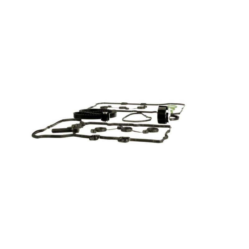 Zobsiksnas komplekts - K04T360HOB