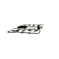 Zobsiksnas komplekts - K04T360HOB