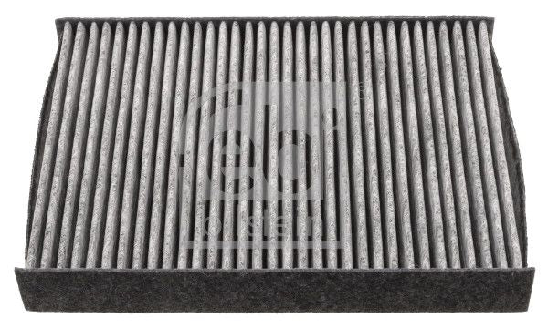 Salona filtrs - 48539