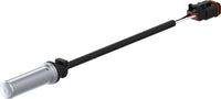 ABS-anturi - 4410323680