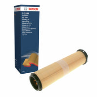 Ilmansuodatin - 1 457 433 334