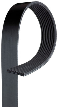 Moniurahihna - 9PK2835HD