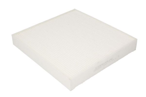 Salona filtrs - B4B028PR