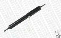 Iskunvaimennin - B1290
