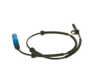 ABS-anturi - 0 986 594 570
