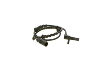ABS-anturi - 0 265 008 089