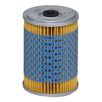 Eļļas filtrs - E121H D01