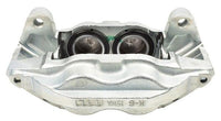 DBA Brake Caliper - Left Hand Front Axle - DBAC1336