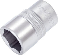 Muciņa - 900-18