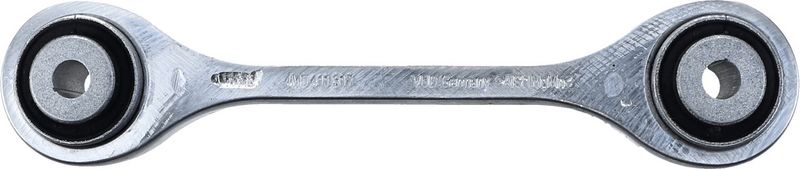 Stabilizatora atsaite/kronšteins - 38885 01