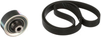 Celiņu siksnu komplekts - K016PK1090SF