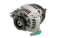 Laturi - STX100168R