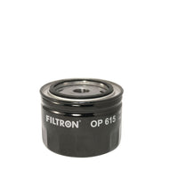 Eļļas filtrs - OP 615