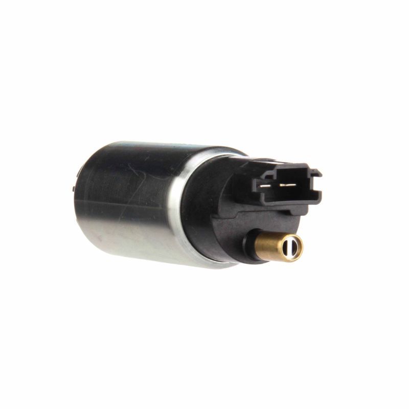 Degvielas sūknis - FE0545-