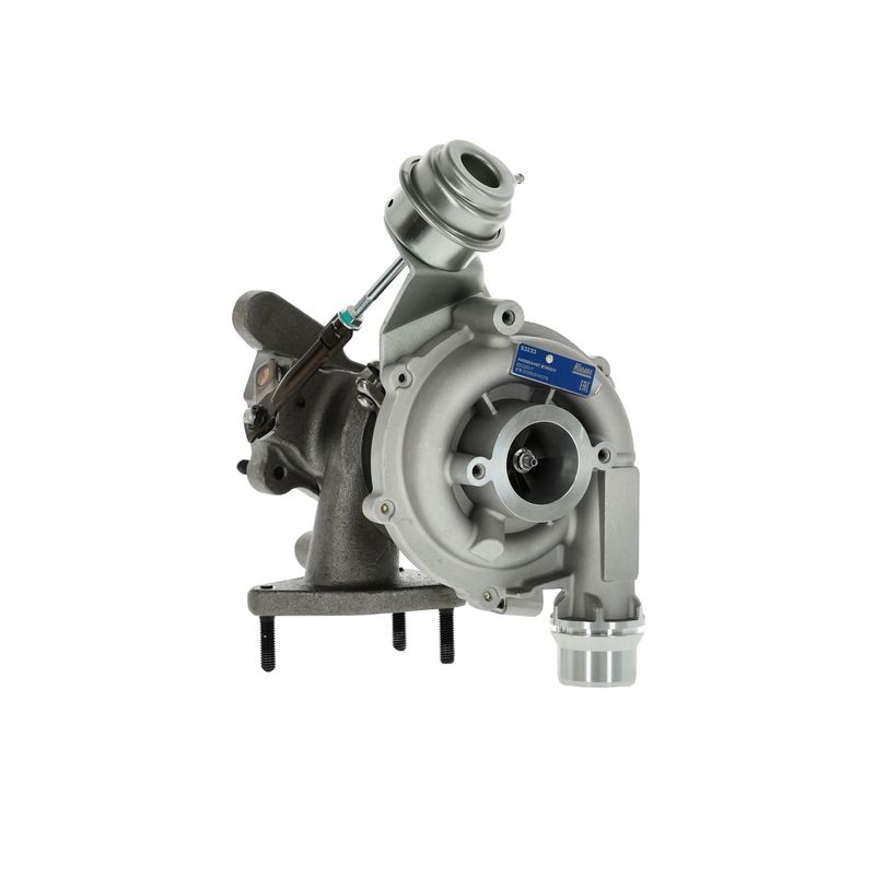 Konepellin lukko - 93233