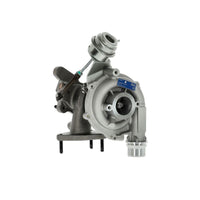 Konepellin lukko - 93233