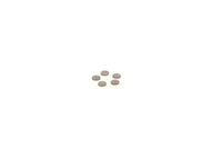 Aluslaatta - 1.410.067.161