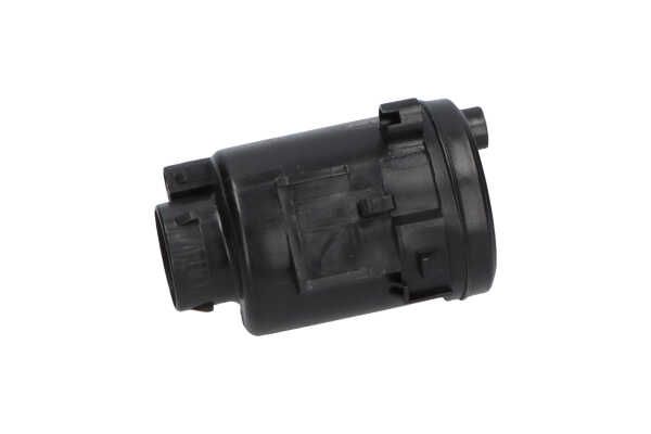 Eļļas filtrs - HF631