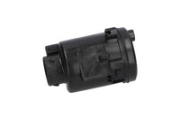 Eļļas filtrs - HF631