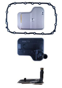 Hidraulikas filtrs, Automātiskā pārnesumkārba - HX 240D