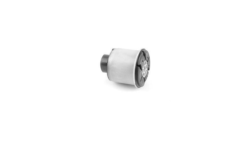 Jäähdyttimen letku - 6010