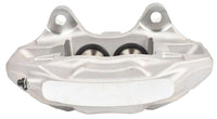 DBA Brake Caliper - Left Hand Front Axle - DBAC1458