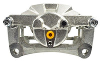 DBA Brake Caliper - Right Hand Front Axle - DBAC1363