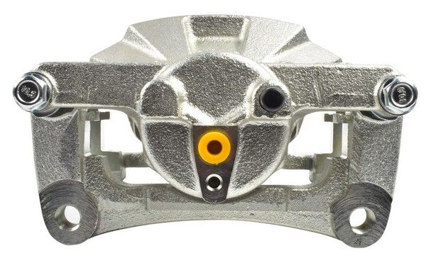 DBA Brake Caliper - Right Hand Front Axle - DBAC1363