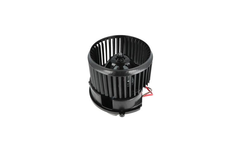 Salona ventilators - 34324