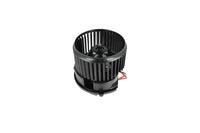 Salona ventilators - 34324