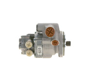 Hydrauliikkapumppu, ohjaus - K S01 002 285