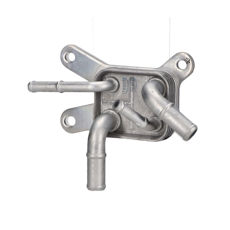 Eļļas radiators, Automātiskā pārnesumkārba - 91529