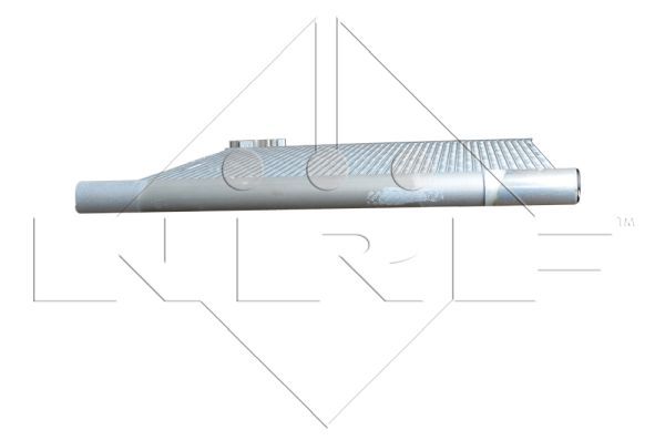 Lauhdutin, ilmastointilaite - 350033