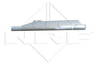 Lauhdutin, ilmastointilaite - 350033