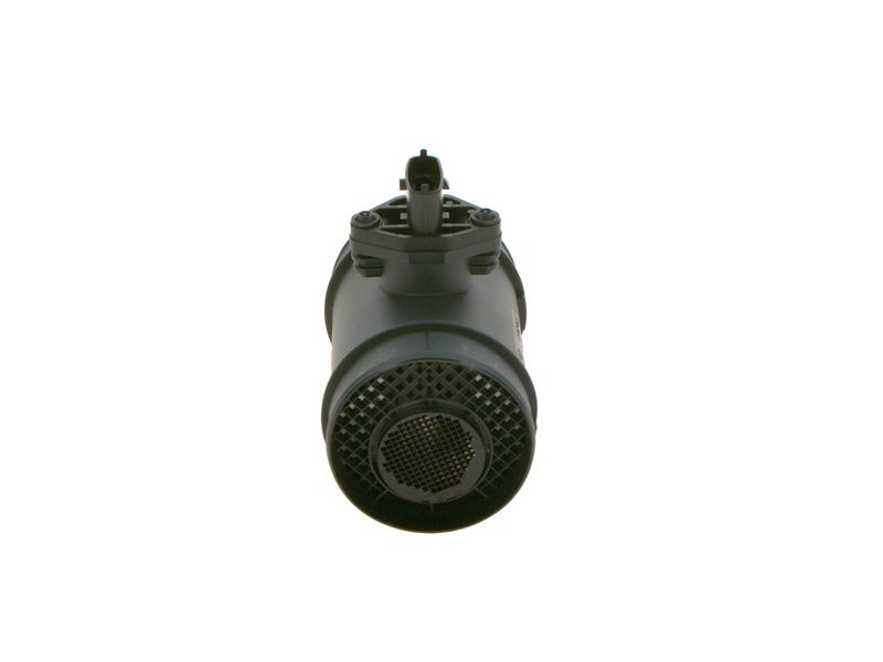Ilmamassamittari - 0 281 002 479
