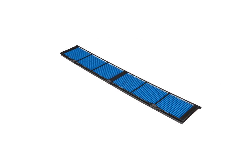 Salona filtrs - 0 986 628 608
