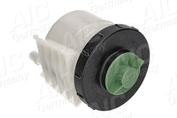 Motora dzesēsanas radiators - 53308