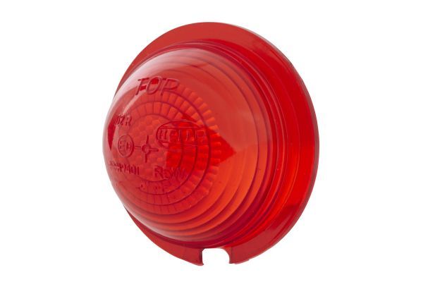 Izkliedētājs, Gabarītlukturis - 9EL 950 315-001