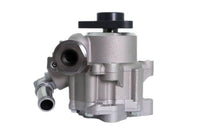 Hydrauliikkapumppu, ohjaus - 55.5133